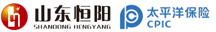 山東圣鐸鏈傳動(dòng)有限公司