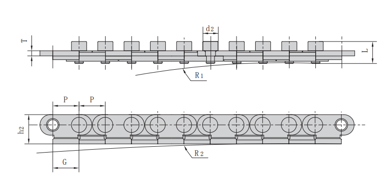 P12.75SBF1開窗鏈條_<font color='red'>推窗</font><font color='red'>用防</font>