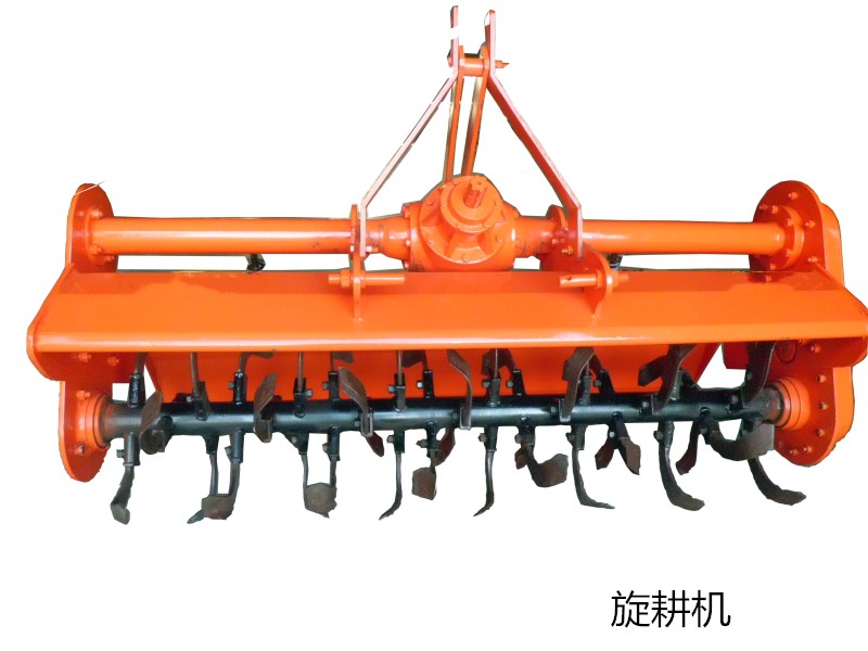 <font color='red'>旋<font color='red'>耕機(jī)</font><font color='red'>鏈條</font></font>_旋<font color='red'>耕機(jī)</font> 二手旋