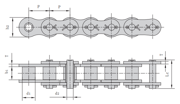 <font color='red'><font color='red'>鏈條</font><font color='red'>產品</font><font color='red'>分類</font></font>